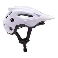 Cascos Fox Speedframe Helmet
