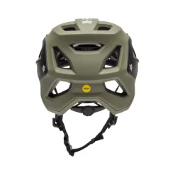 Cascos Fox Speedframe Helmet 5050, Ce [Adb]