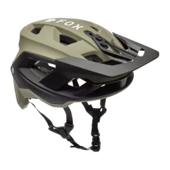 Cascos Fox Speedframe Helmet 5050, Ce [Adb]