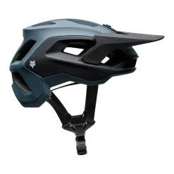 Cascos Fox Speedframe Helmet 5050, Ce [Dp Cblt]