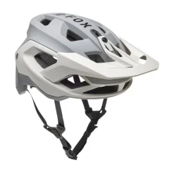 Cascos Fox Speedframe Helmet 5050, Ce [Lt Gry]