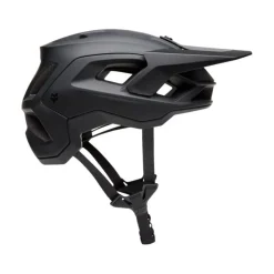 Cascos Fox Speedframe Helmet Solid, Ce [Blk]
