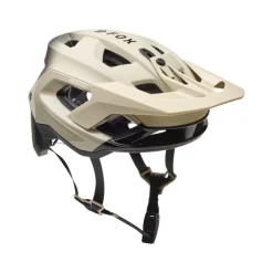Cascos Fox Speedframe Pro Backfade, Ce [Crm]