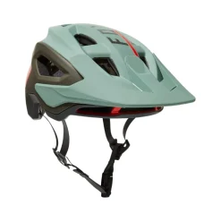 Cascos Fox Speedframe Pro Blocked