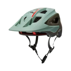 Cascos Fox Speedframe Pro Blocked