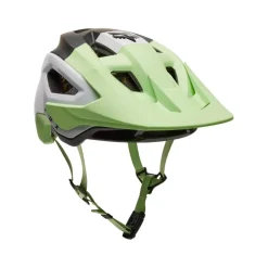 Cascos Fox Speedframe Pro Klif, Ce