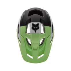 Cascos Fox Speedframe Pro Klif, Ce