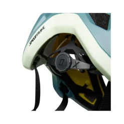 Cascos Fox Speedframe Vnish, Ce