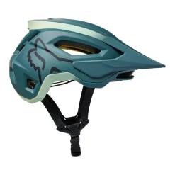 Cascos Fox Speedframe Vnish, Ce