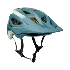 Cascos Fox Speedframe Vnish, Ce