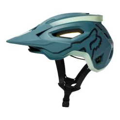 Cascos Fox Speedframe Vnish, Ce
