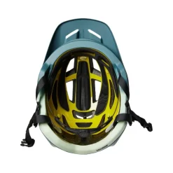 Cascos Fox Speedframe Vnish, Ce