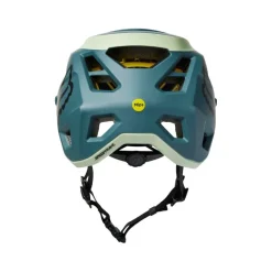 Cascos Fox Speedframe Vnish, Ce