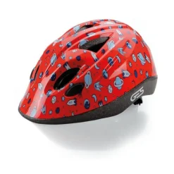 Cascos Ges Dokky