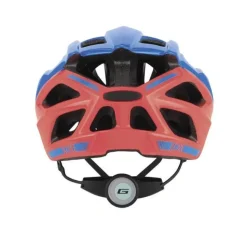 Cascos Ges Kore