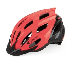 Cascos Ges Kore