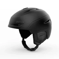 Cascos Giro Gr Avera