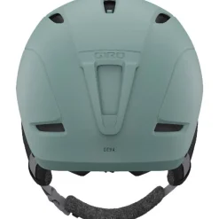 Cascos Giro Gr Ceva Mt Min M