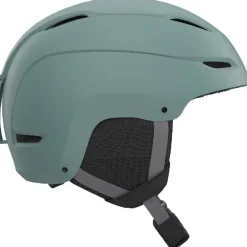 Cascos Giro Gr Ceva Mt Min M
