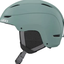 Cascos Giro Gr Ceva Mt Min M