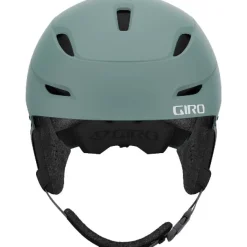 Cascos Giro Gr Ceva Mt Min M
