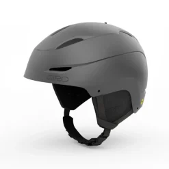 Cascos Giro Gr Ratio