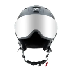 Cascos Hysteresis S2