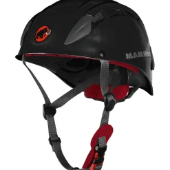 Cascos Mammut Skywalker 2