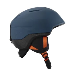 Cascos Rossignol Fit Impacts Blue