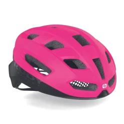 Cascos Rudy project Skudo