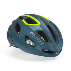 Cascos Rudy project Strym