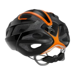 Cascos Rudy project Strym