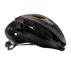 Cascos Rudy project Strym