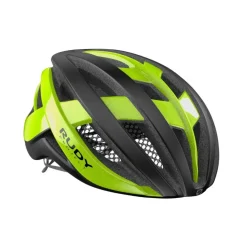 Cascos Rudy project Venger