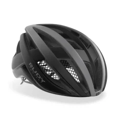 Cascos Rudy project Venger
