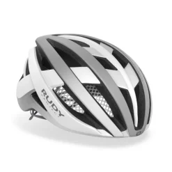 Cascos Rudy project Venger