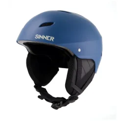 Cascos Sinner BINGHAM