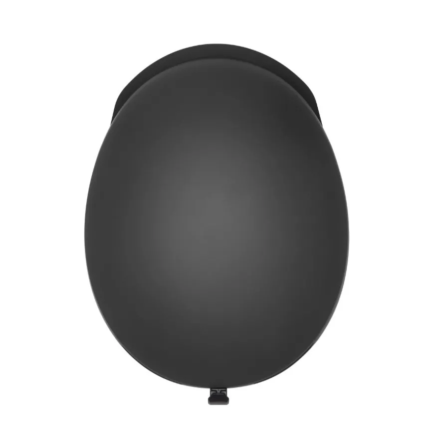 Cascos Smith Casco de nieve Scout