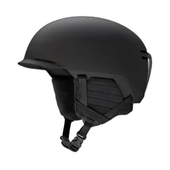 Cascos Smith Casco de nieve Scout