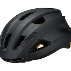 Cascos Specialized Align II Mips