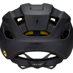 Cascos Specialized Align II Mips CE