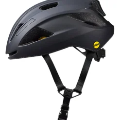 Cascos Specialized Align II Mips CE