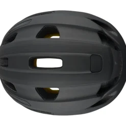 Cascos Specialized Align II Mips CE