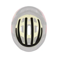 Cascos Specialized Align II Mips CE