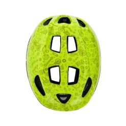 Cascos Spiuk Casco Kids