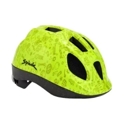 Cascos Spiuk Casco Kids