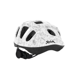 Cascos Spiuk Casco Kids