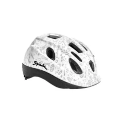 Cascos Spiuk Casco Kids