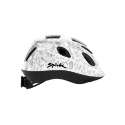 Cascos Spiuk Casco Kids