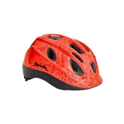 Cascos Spiuk Casco Kids